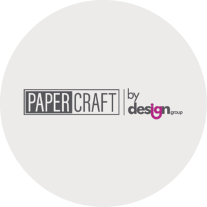 paper craft manualidades arte