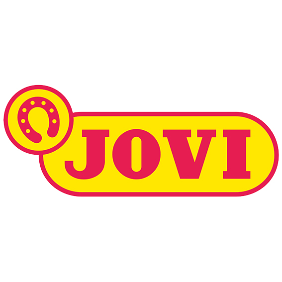 Plastilina Jovi 150g - Varios Colores - Juan Marcet