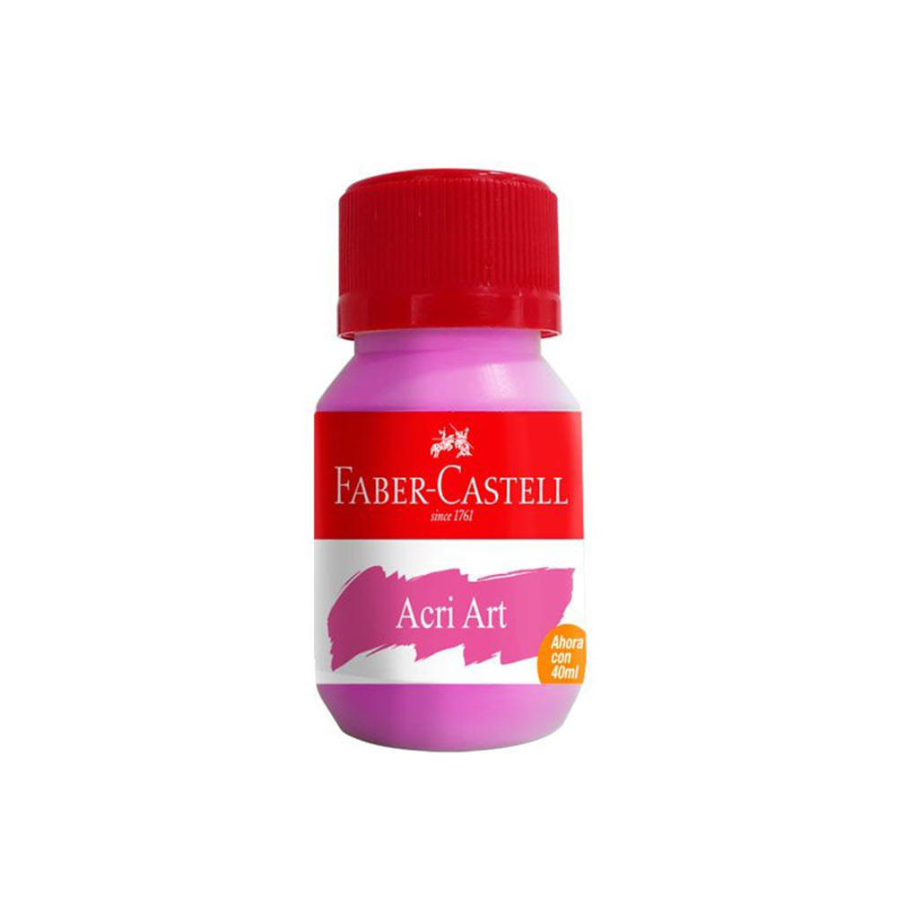 Lápices De Color Faber Castell Soft - 50 Colores - Juan Marcet
