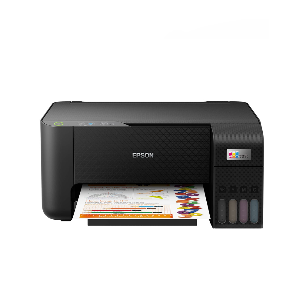 estornudar cuenco Todos Impresora Epson Multifuncion Tinta Continua L-3210 - Juan Marcet